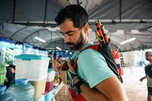 BIB: 
                            <button type="button" onclick="openModal(25437218)" class="btn btn-primary btn-sm float-right btn-popup" data-toggle="modal" data-target=".modal-high-quality">
                        <i class="fas fa-shopping-cart"></i> Add to Cart
                    </button>
                                            <button type="button" onclick="isThisMe(25437218, true)" class="btn btn-success btn-sm float-right btn-popup btn-isme hidden" data-toggle="tooltip" data-placement="bottom" title="นี่คือรูปของคุณใช่ไหม คลิกที่นี่เพื่อเอาเข้าอัลบั้ม">
                        <i class="fas fa-plus"></i> Add to album
                    </button>
                    <button type="button" onclick="isThisMe(25437218, false)" class="btn btn-warning btn-sm float-right btn-popup btn-isnotme hidden">
                        <i class="fas fa-ban"></i> Remove from album
                    </button>